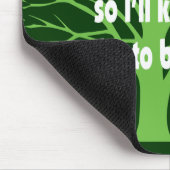 I Trace Family History Muismat (Hoek)