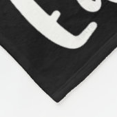 I Turn Coffee Into Music Education Music Teacher G Fleece Deken (Hoek)