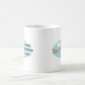 I Tweet Koffiemok (Center)