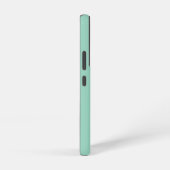 I’ve Read Enough Cat Samsung Galaxy Case Samsung Galaxy Hoesje (Rechterkant)