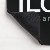 i Verloren Muismat (Hoek)