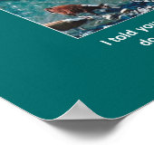 i-vertelling-u-wij-zouden-moeten-nemen-de-veerboot poster (Hoek)