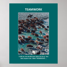 i-vertelling-u-wij-zouden-moeten-nemen-de-veerboot