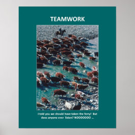 i-vertelling-u-wij-zouden-moeten-nemen-de-veerboot poster