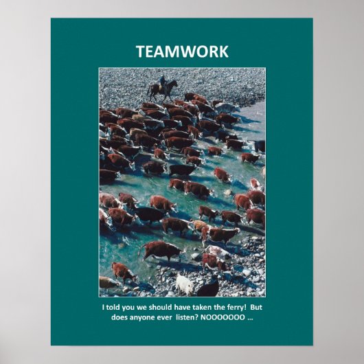 i-vertelling-u-wij-zouden-moeten-nemen-de-veerboot poster (Voorkant)