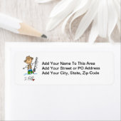 I Vis Etiket (Insitu)