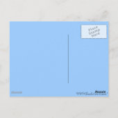 I Visie_ Briefkaart (Achterkant)