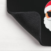 I Want Christmas Funny Naughty Dirty Raunchy Gift  Muismat (Hoek)