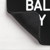 I Want In My Face, Funny, Jokes, Sarcastic  Muismat (Hoek)