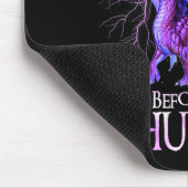 I Was Lightning Before The Thunder Dragons Lover M Muismat (Hoek)