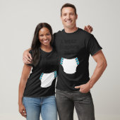I wear diapers 247 Essential T-Shirt (Unisex)