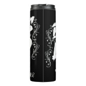 I Will Bless The Lord Thermosbeker (Achterkant)