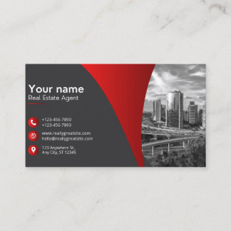 I will design creative, professional Business Card Visitekaartje