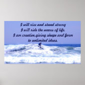 I will_ Print (Voorkant)