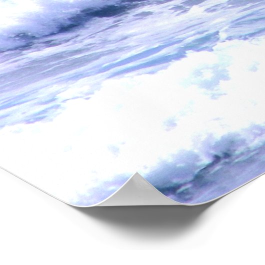 I will_ Print (Hoek)