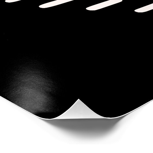 I would rather be hiking funny introvert hiker perfect poster (Hoek)