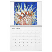 I Zee People Agenda 2011 Kalender (Mar 2027)