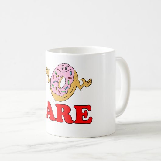 I Zorg voor Mok (Voorkant rechts)