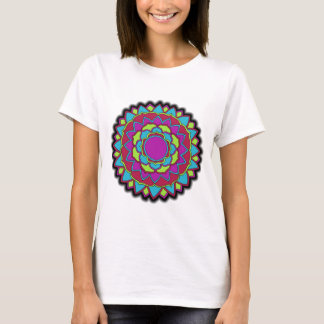 IA1372 Jr Baby T T-shirt