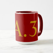 IA3 MOK (Voorkant rechts)