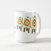 IA computer android linux windows apple Koffiemok (Voorkant rechts)