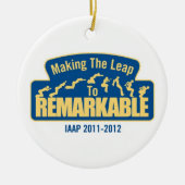 IAAP WV Ornament (Voorkant)