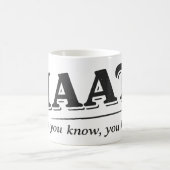 IAAT  KOFFIEMOK (Center)