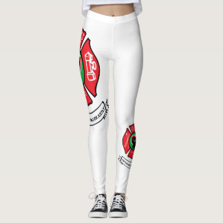 IABPFF-Leggings Leggings