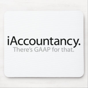 iAccountancy Muismat