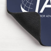 IADC-Muismat Muismat (Hoek)