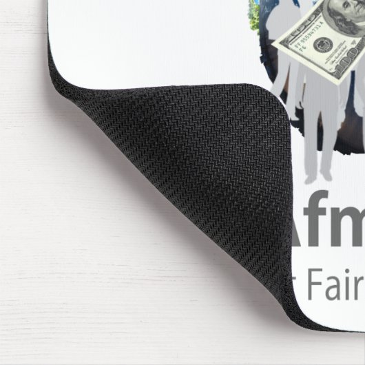 iAfma.org - MUISMAT (Hoek)