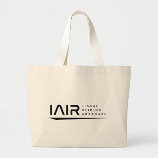 IAIR トート GROTE TOTE BAG