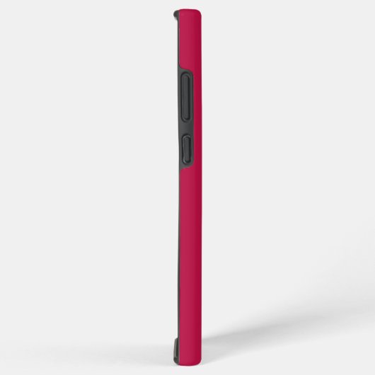 I'AM A REMIX OF A REMIX SAMSUNG GALAXY HOESJE (Rechterkant)