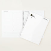 iam architect planner (Display)