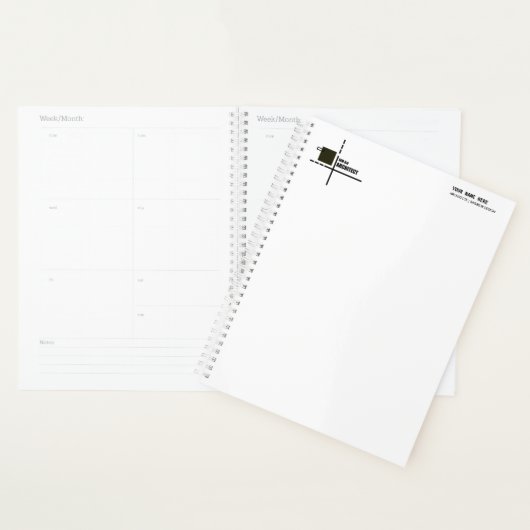 iam architect planner (Display)