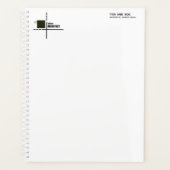 iam architect planner (Voorkant)