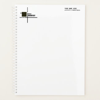 iam architect planner