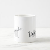 IAM Onbreekbare MOK 2.0 (Center)