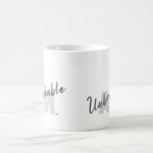 IAM Onbreekbare MOK 2.0 (Center)