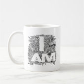 IAM.png Koffiemok (Links)