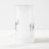 IAM trouwe Mok (Center)