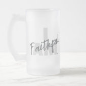 IAM trouwe Mok (Links)