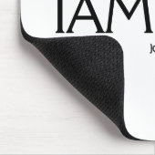 IAMCAN MUISMAT (Hoek)