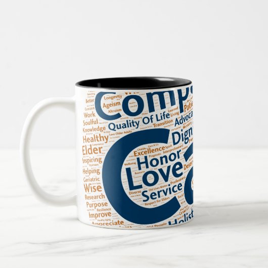 #IAmGeriatrics Mok (Links)