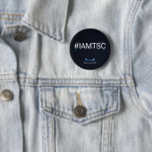#IAMTSC 2 1/4-inch Button (In situ)