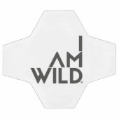 IAMWILD Voetbal (Enkel)