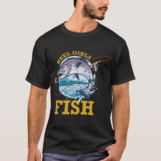Ian _amp_ Mickey Gevangenis T-shirt (Voorkant)