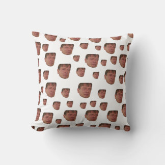 Ian Beale Cushion Kussen
