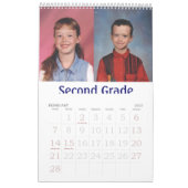 ian & em, 2007 kalender (Feb 2027)