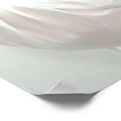 Ian Somerhalder Damon Salvatore Poster (Hoek)